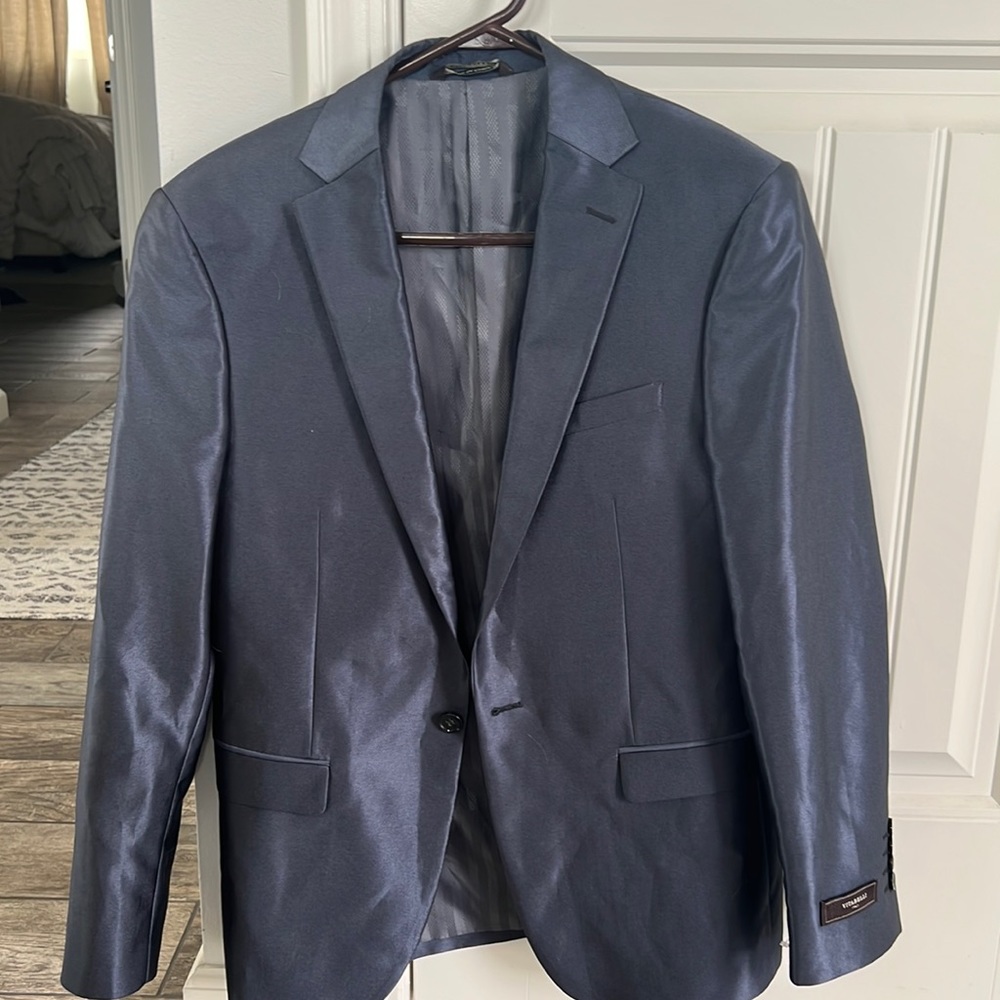 Vitarelli blazer/jacket 🥰😍